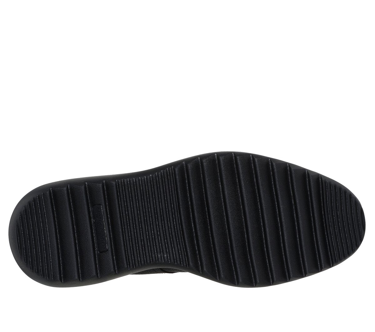 Skechers Slip-ins Mark Nason: Mako - Oaks