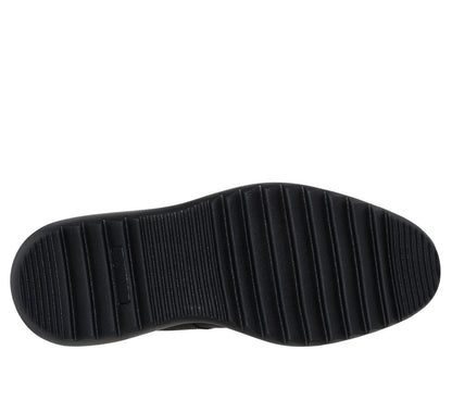 Skechers Slip-ins Mark Nason: Mako - Oaks