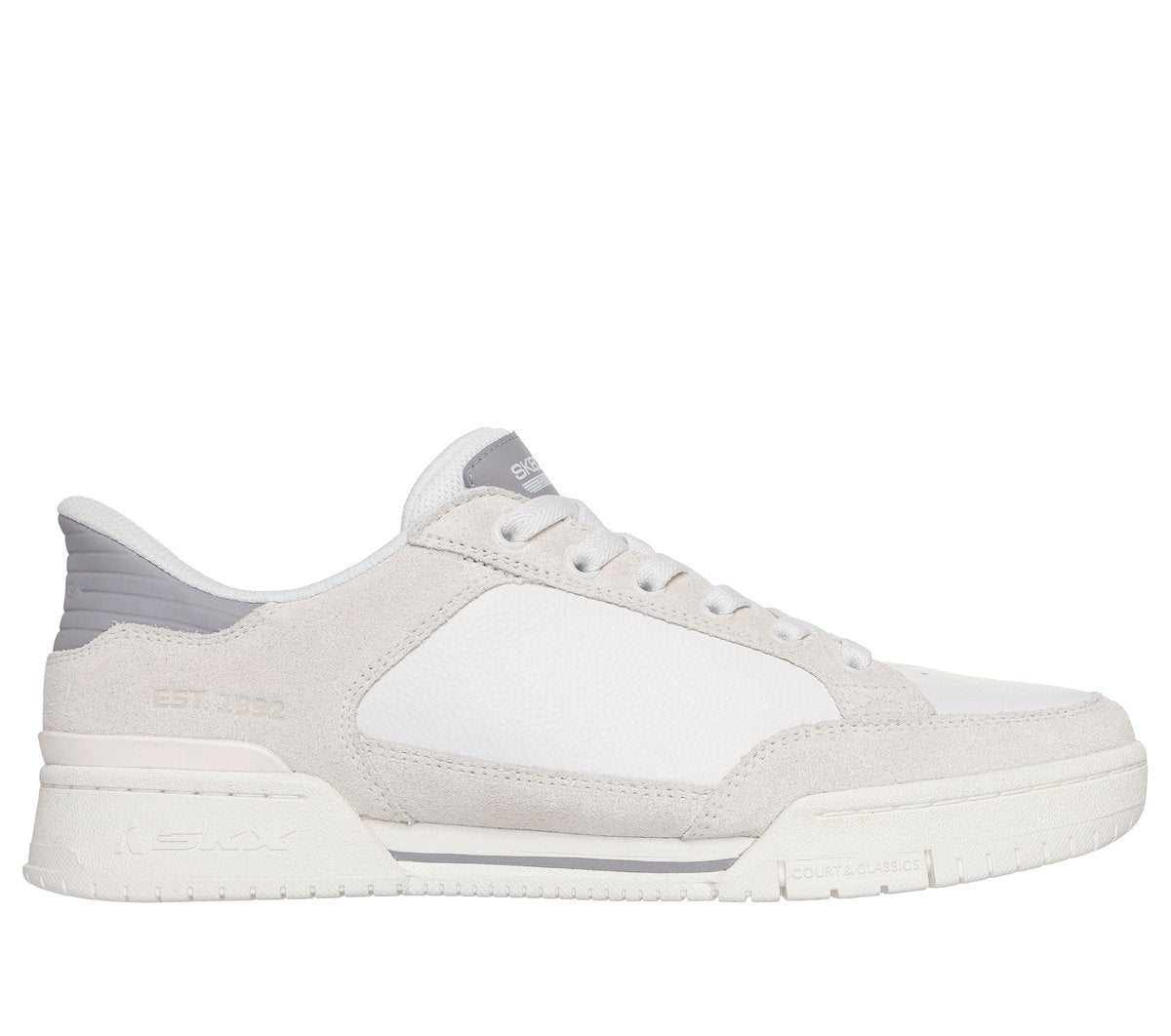 Skechers Slip-ins: Recoil - Persius