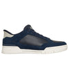 NAVY / WHITE