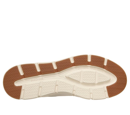 Skechers Slip-ins:Stryde Cup - Roades