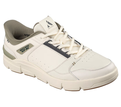 Skechers Slip-ins:Stryde Cup - Roades