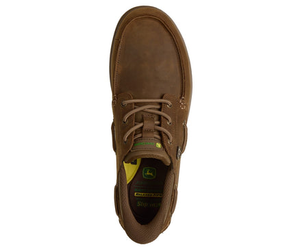 Skechers Slip-ins John Deere Relaxed Fit: Caldwell - Xavier