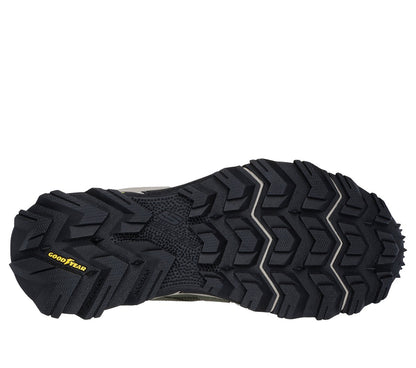 Skechers John Deere: Slip-ins Equalizer 5.0 Trail - Harvest