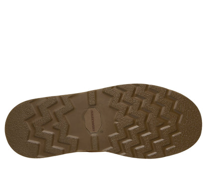 Skechers Slip-ins John Deere Relaxed Fit: Brockman 2.0 - Falcone