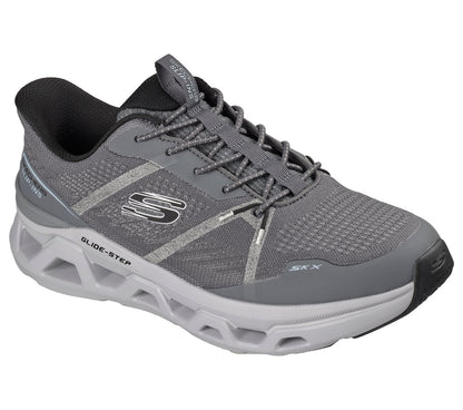 Skechers Slip-ins: Glide-Step Altus - Aphtur
