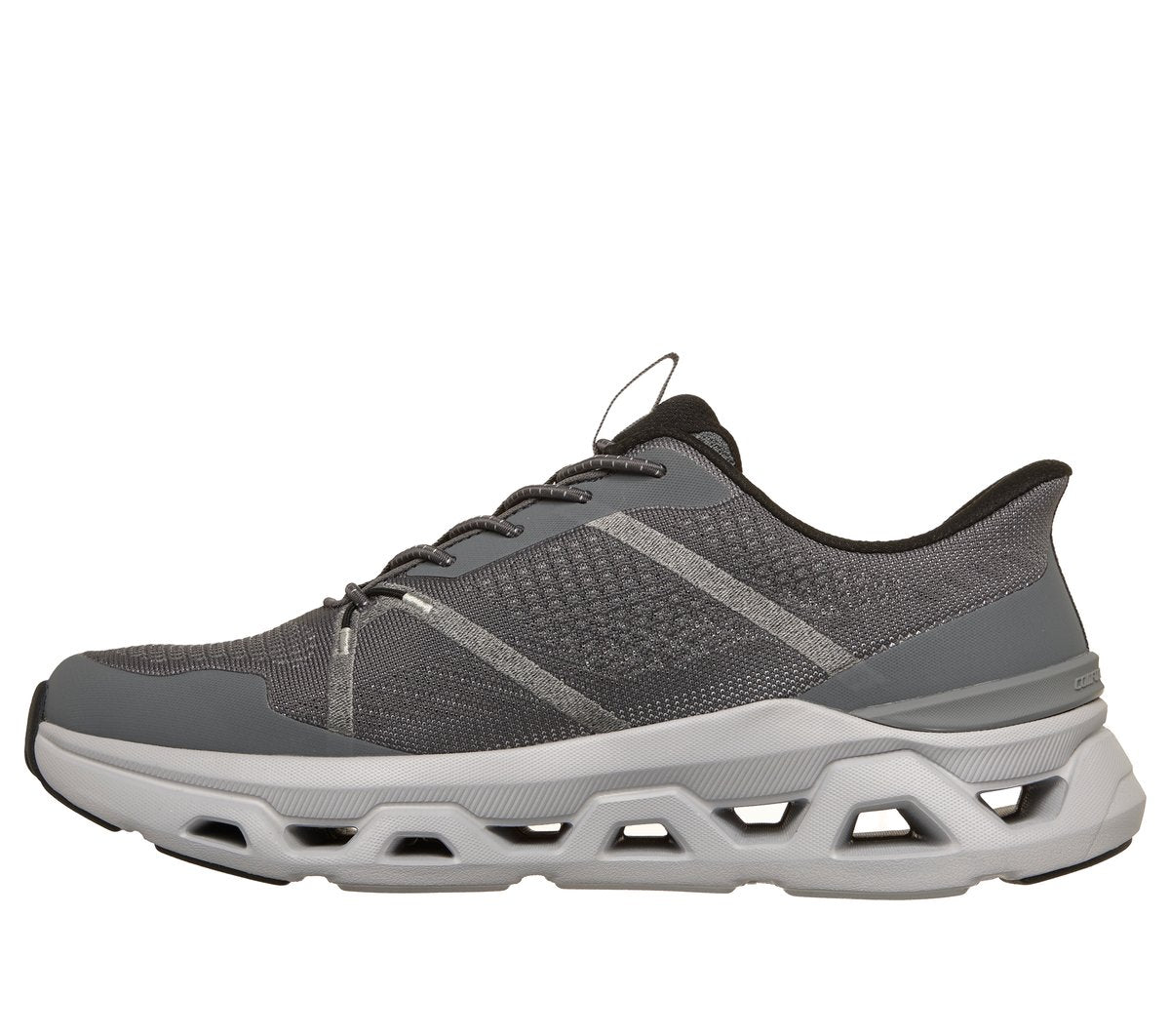 Skechers Slip-ins: Glide-Step Altus - Aphtur