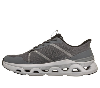 Skechers Slip-ins: Glide-Step Altus - Aphtur