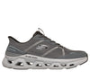 GRAY / BLACK