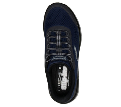 Skechers Slip-ins: Glide-Step Sole - Glover Peak