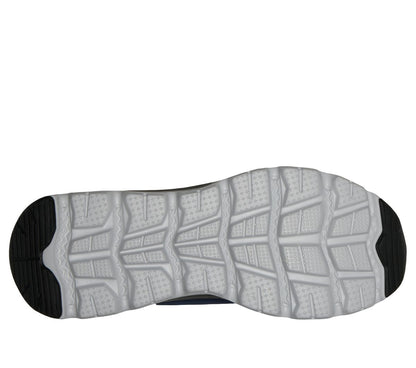 Skechers Slip-ins: Glide-Step Sole - Glover Peak