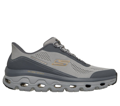 GRAY,7.0,Medium