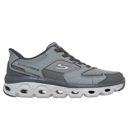 GRAY / CHARCOAL,7.0,Wide