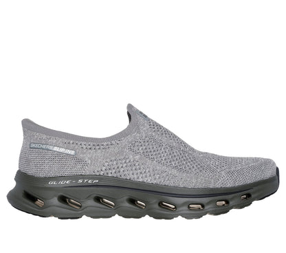 GRAY,7.0,Medium