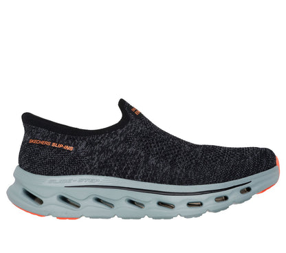 BLACK / GRAY,7.0,Medium
