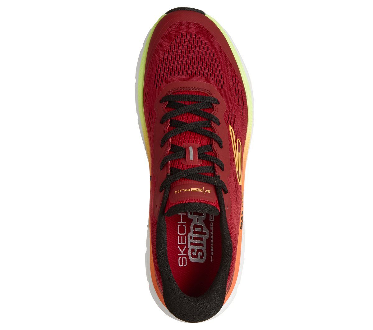 Skechers Slip-ins: Max Flex
