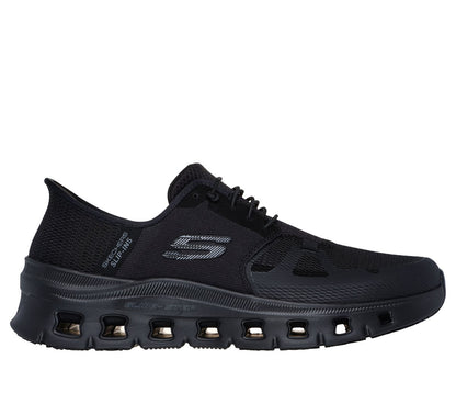BLACK,7.0,Medium