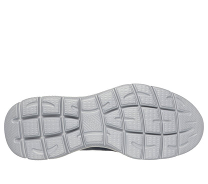 Skechers Slip-ins: Summits - Key Pace
