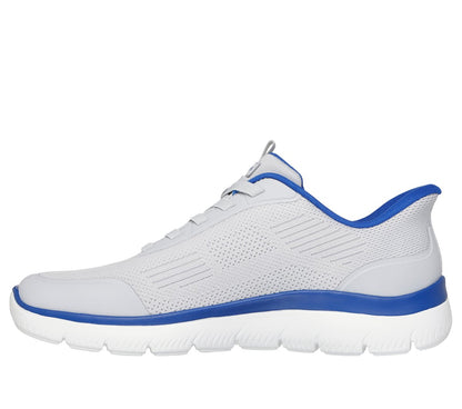 Skechers Slip-ins: Summits - Leyter