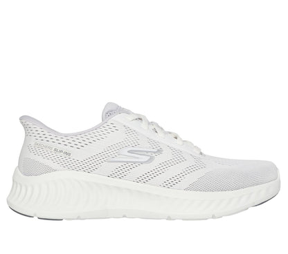 Skechers Slip-ins: GO WALK Now - Payton
