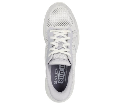 Skechers Slip-ins: GO WALK Now - Payton