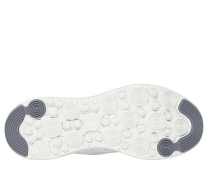 Skechers Slip-ins: GO WALK Now - Payton