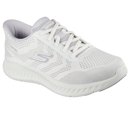 Skechers Slip-ins: GO WALK Now - Payton