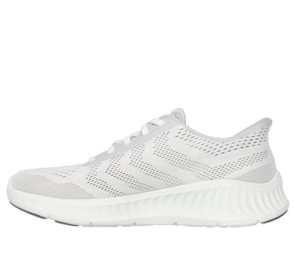 Skechers Slip-ins: GO WALK Now - Payton
