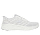 WHITE / GRAY