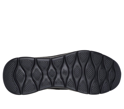 Skechers Slip-ins: GO WALK Flex - Ojai