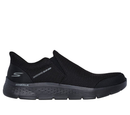 BLACK,7.0,Medium