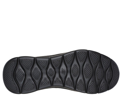 Skechers Slip-ins: GO WALK Flex - Ray