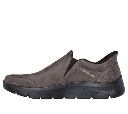 Skechers Slip-ins: GO WALK Flex - Ray