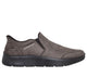 DARK TAUPE
