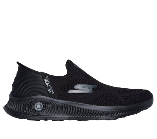 Skechers Slip-ins: GO WALK Anywhere - The Tourist