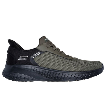 OLIVE,7.0,Medium