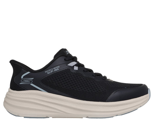 Skechers Slip-ins: BOBS Sport Skillz