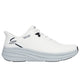 WHITE / GRAY
