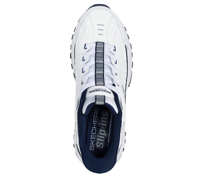 Skechers Slip-ins: E'Lite Afterburn - Grill Corporal
