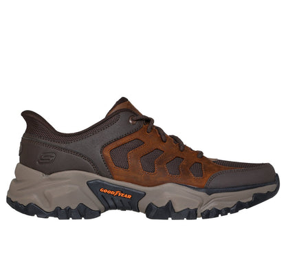 BROWN,7.0,Medium