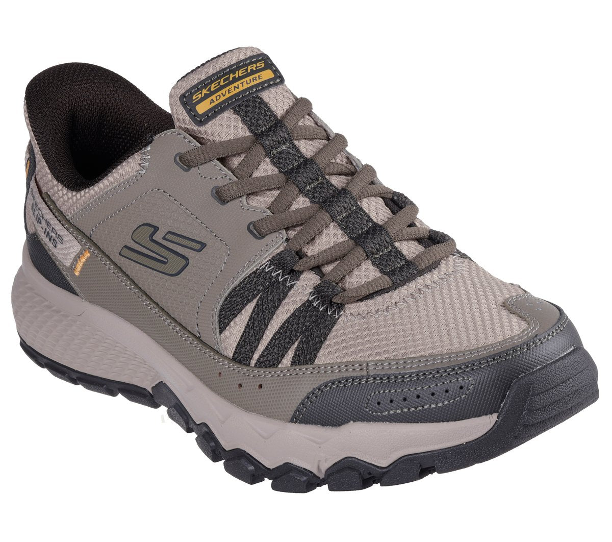 Skechers Slip-ins: Dynamite AT - Escapar