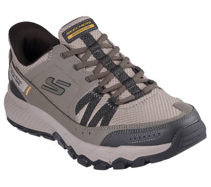 Skechers Slip-ins: Dynamite AT - Escapar