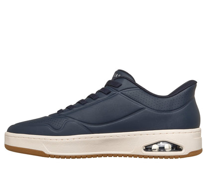 Skechers Slip-ins: UNO CTL - Laying Low