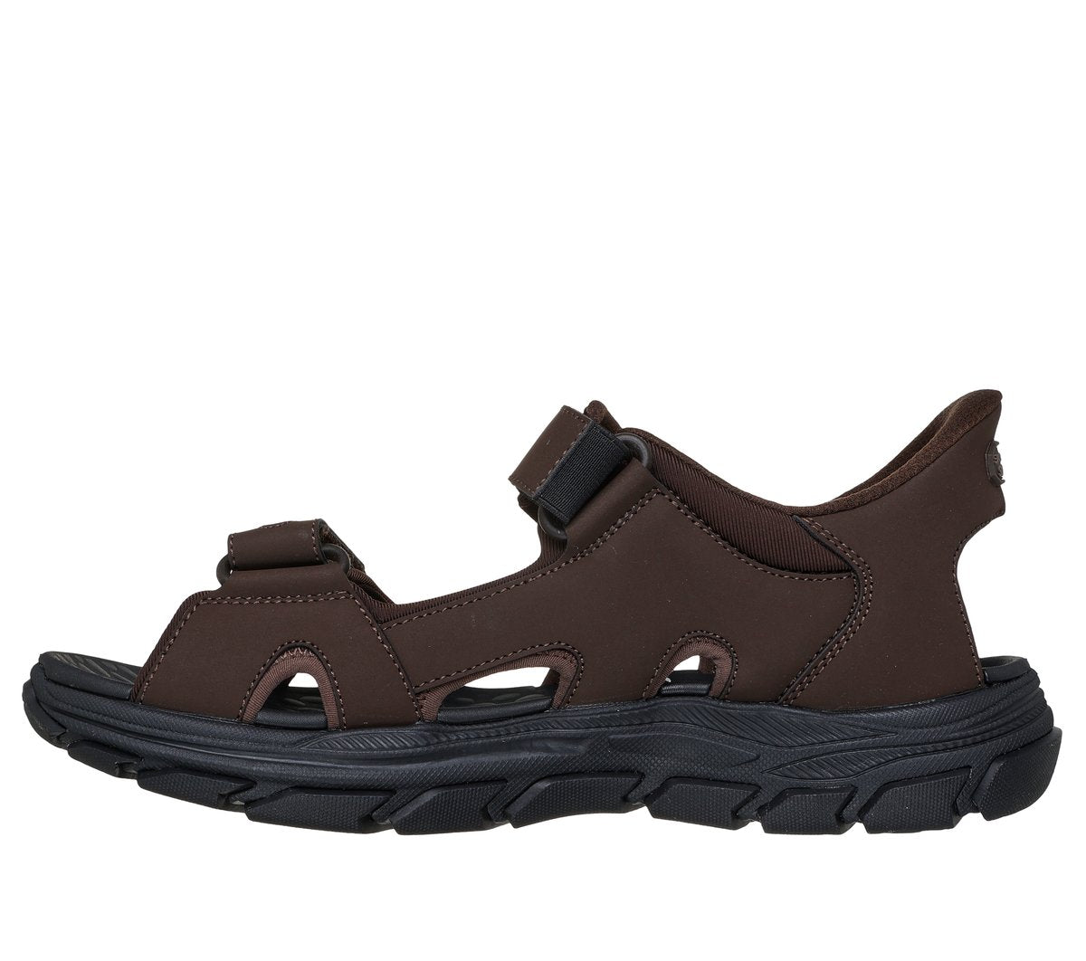 Skechers Slip-ins Relaxed Fit: Respected -Laredo