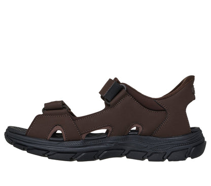 Skechers Slip-ins Relaxed Fit: Respected -Laredo