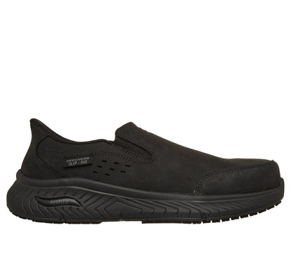 BLACK,7.0,Medium