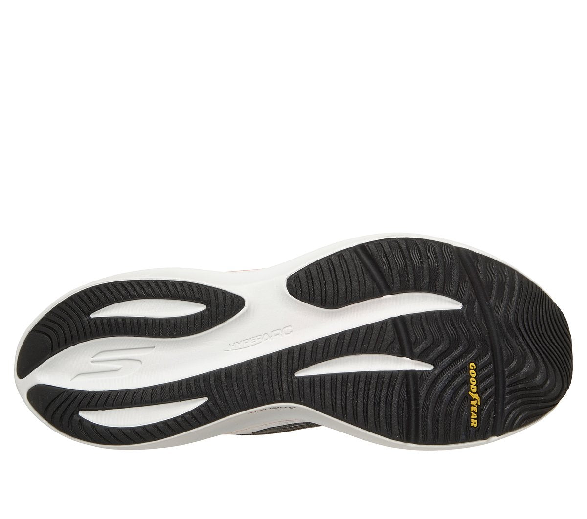 Skechers Slip-ins: Aero Pulse