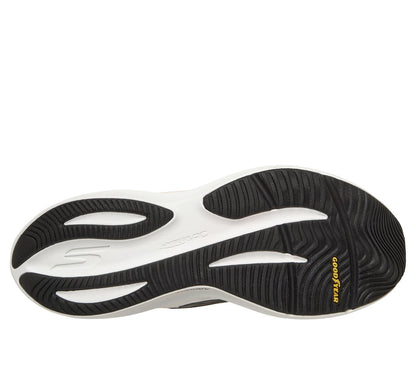 Skechers Slip-ins: Aero Pulse