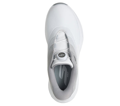 Skechers Slip-ins Golf Waterproof: Flow SI - Twist-Fit