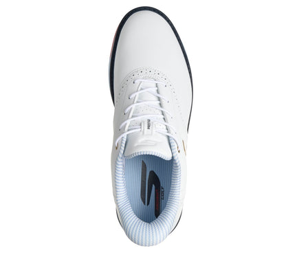 Skechers Slip-ins Waterproof: GO GOLF Prestige
